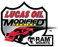 Lucas Oil Modifies