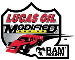 Lucas Oil Modifies