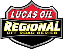 lucas-oil-regional-off-road-series-white-med.png